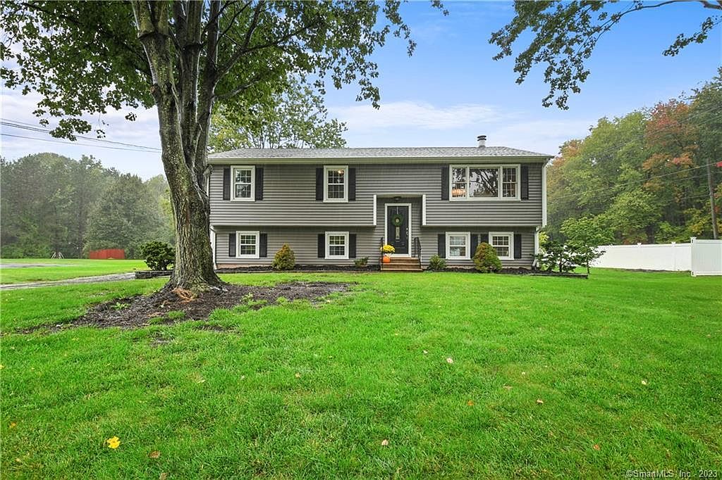 12 Echo Valley Rd, Plantsville, CT 06479 MLS 170600333 Zillow