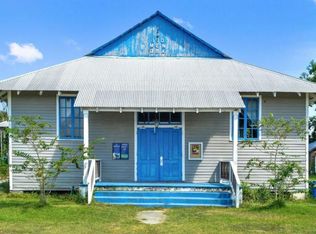 303 Union St, Bay Saint Louis, MS 39520
