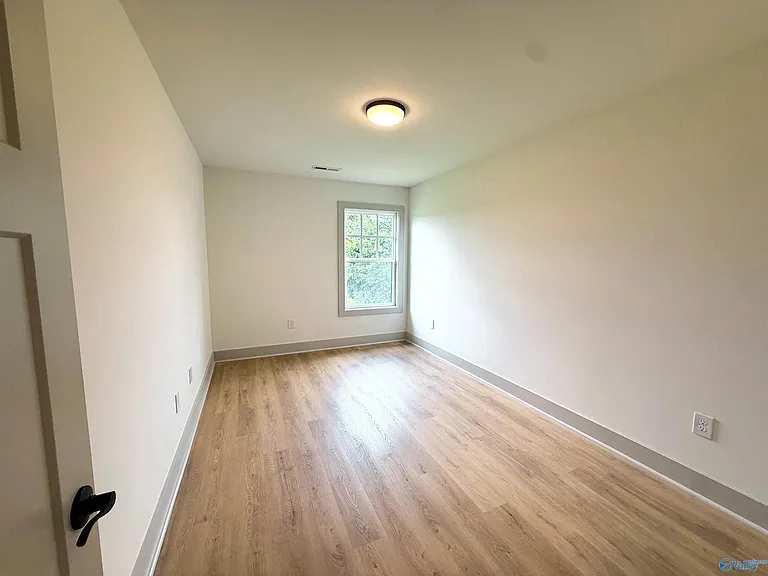 99 She Oak Dr — Photo 22