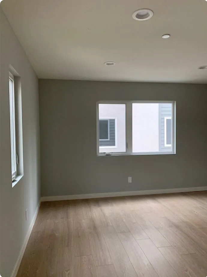 3 bed, 1170 sqft, $3,500 — Photo 4