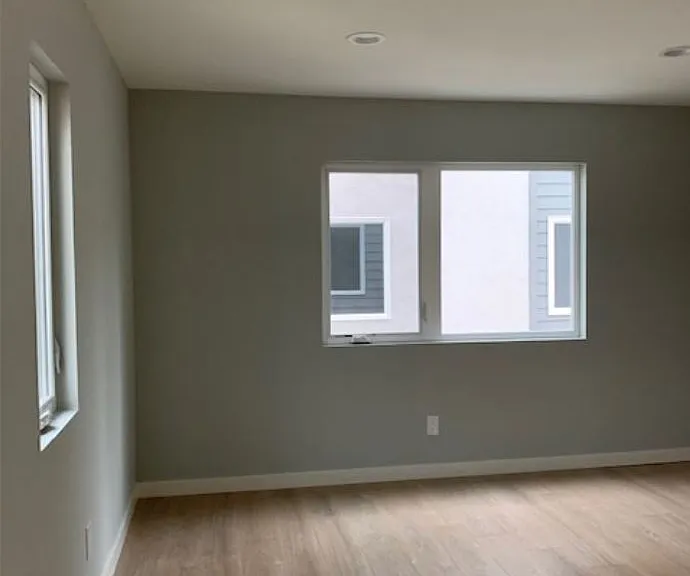 4271 Rosewood Ave #1/2 — Photo 4