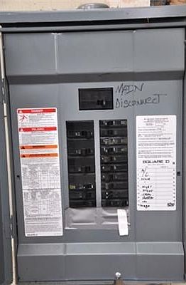 5th image of 750 Kirkwood Ter N