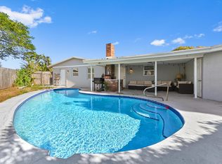 6491 Mackinac Rd, Lake Worth, FL 33462