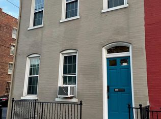 254 E Walnut St, Lancaster, PA 17602
