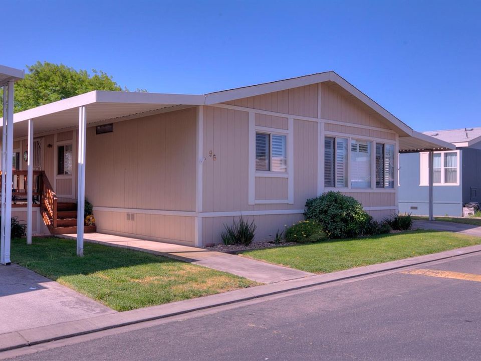 1st image of 5901 Newbrook Dr #96
