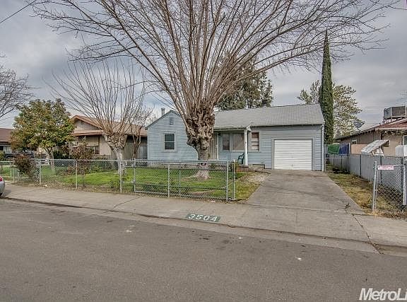2nd image of 3504 N Higgins Ave
