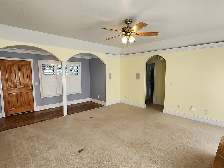 3808 Lone Tree Ln — Photo 22
