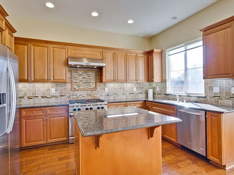 3027 Mousa Ct — Photo 21