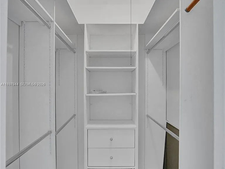 8851 Byron Ave — Photo 23