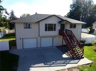 1420 Clancy Ct, Burlington, WA 98233