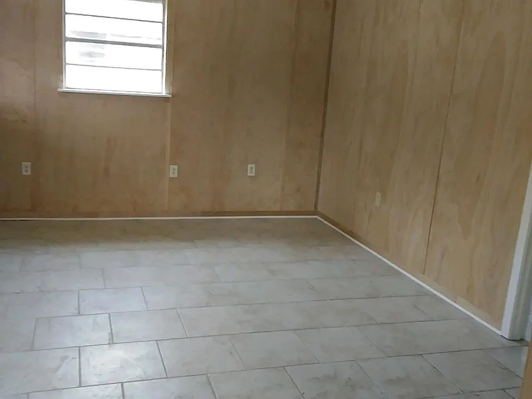 4508 Lanier Ave #2A — Photo 19