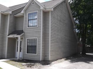 1688 Hunters Run Dr, Mount Pleasant, SC 29464