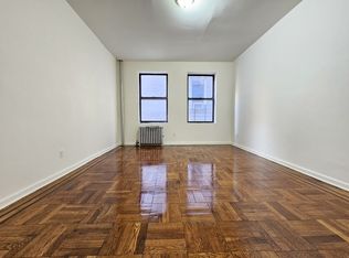 1911 Albemarle Rd #B2, Brooklyn, NY 11226