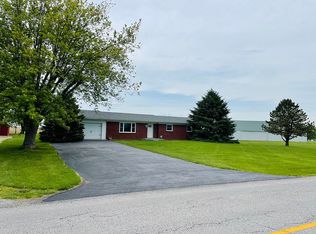 68 Liberty Rd, Milton, KY 40045