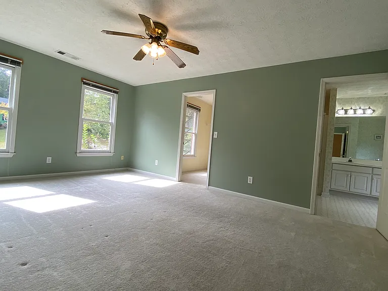 1188 Westchester Dr — Photo 26