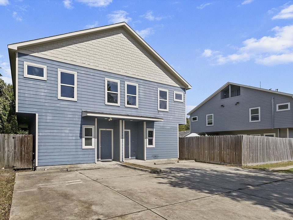 1st image of 7903 Moon Beam St #Ab