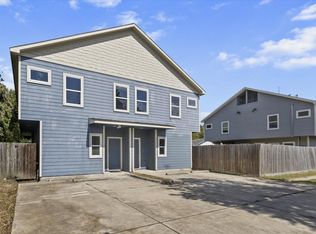 7903 Moon Beam St #Ab, Houston, TX 77088