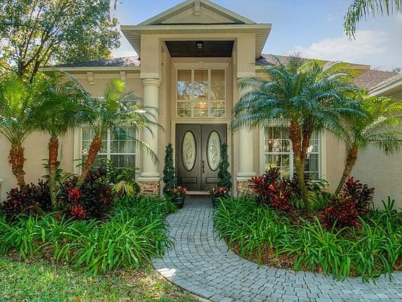 2nd image of 6227 Wild Orchid Dr