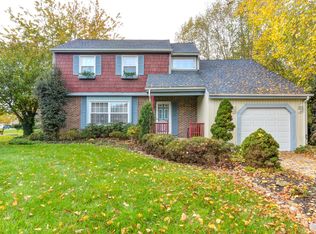 226 Bynum Pl, Bear, DE 19701