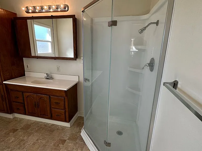 1750 Lois Way — Photo 14