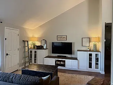 16491 Ridgecrest Ct — Photo 14