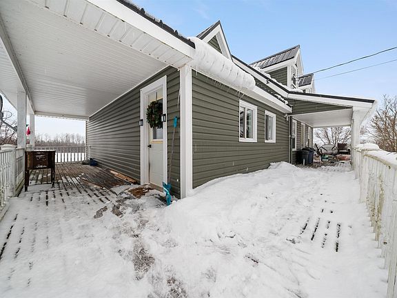 5th image of 1811 Mountain Rd