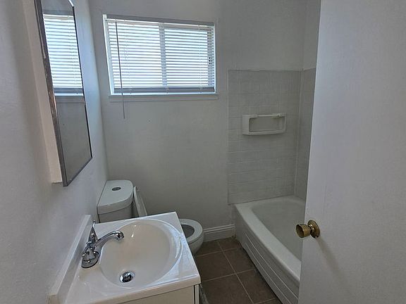 5th image of 418 C St #422-C
