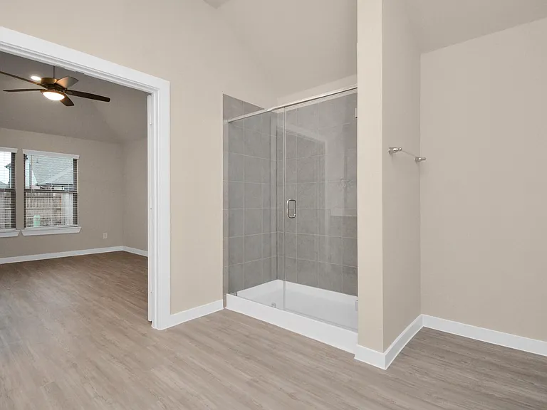 2734 San Bernard Dr — Photo 23