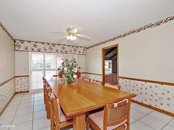 4th image of 428 S Banana River Blvd #0000