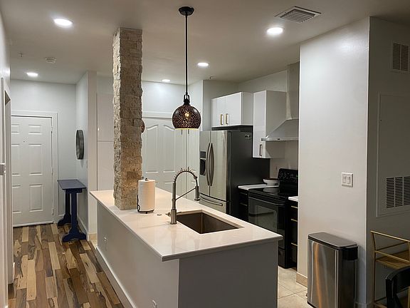 5th image of 5000 Culbreath Key Way APT 4304