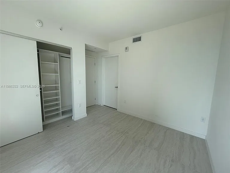 77 SE 5th St #2015 — Photo 13