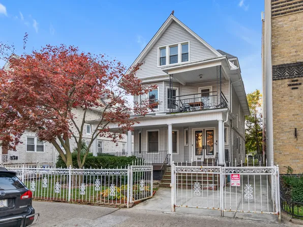 1414 Avenue H image 22 of 25