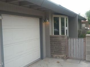 6720 N 14th St, Phoenix, AZ 85014