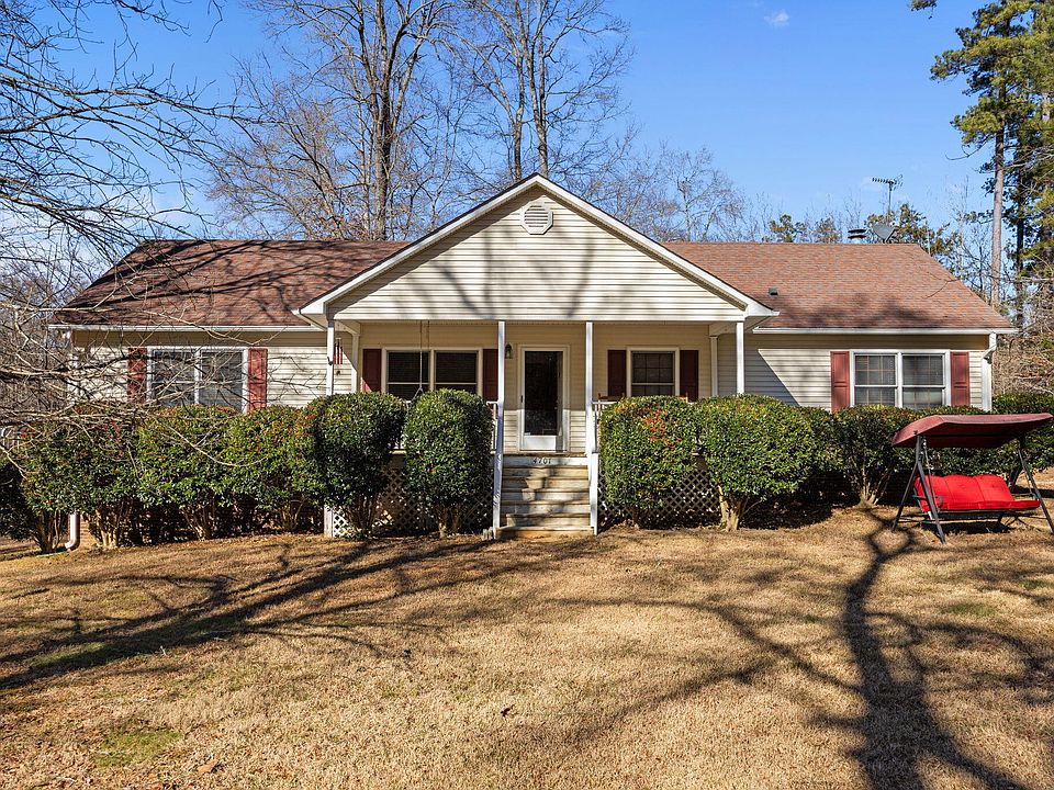 1st image of 4701 Old Greensboro Rd