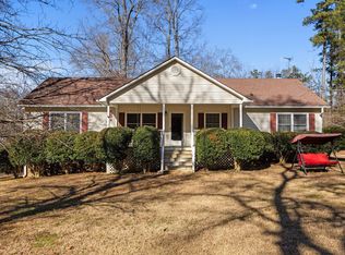 unknown, Chapel Hill, NC 27516