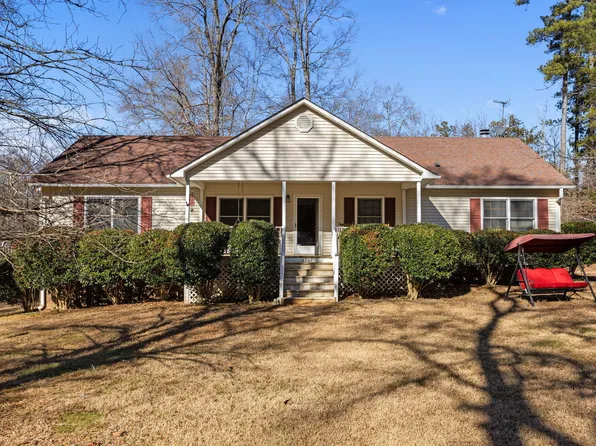 4701 Old Greensboro Rd #4701, Chapel Hill, NC 27516