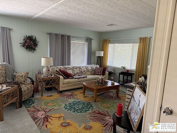 4th image of 15500 Bubbling Wells Rd Space 189