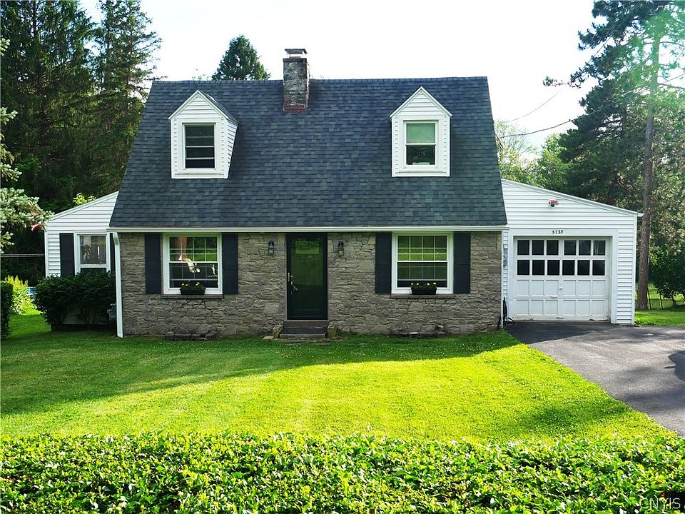 1st image of 5735 Walker Rd