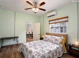 821 Mulberry St #A, Maitland, FL 32751