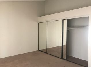 33181 Windtree Ave, Wildomar, CA 92595