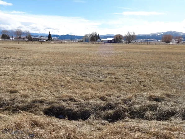 Nhn Smith St, Anaconda, MT 59711