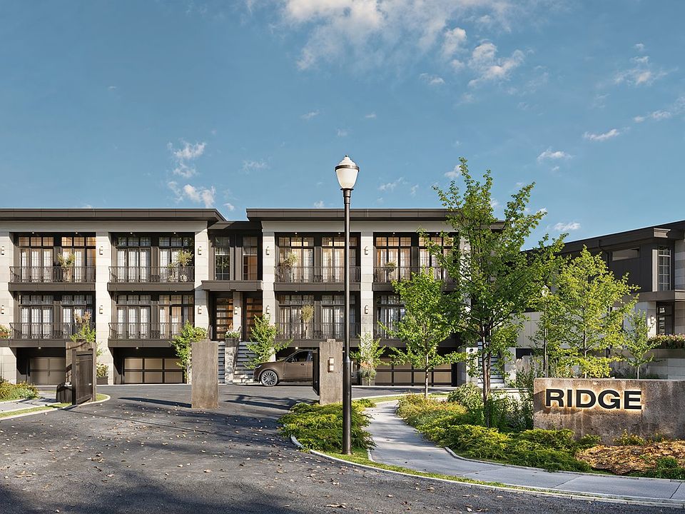 1st image of 19601 Ridge Dr