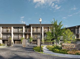 19601 Ridge Dr, Vancouver, WA