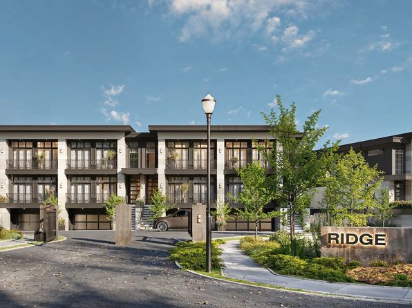 19601 Ridge Dr, Vancouver, WA 98683