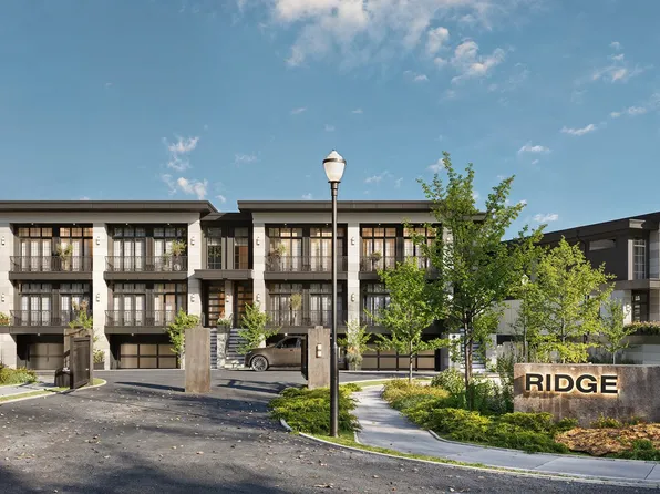 19601 Ridge Dr, Vancouver, WA 98683