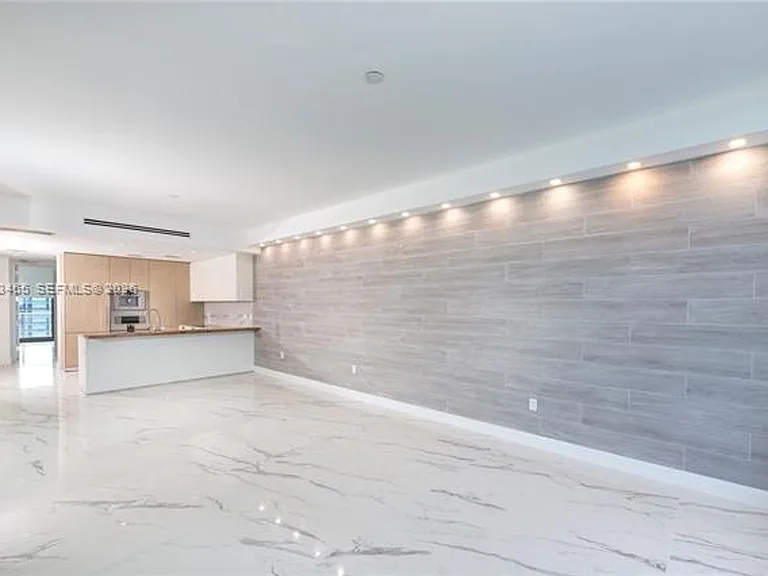 15701 Collins Ave #1403 — Photo 20