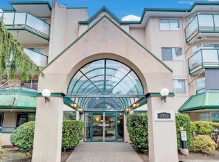 2962 Trethewey St #216, Abbotsford, BC V2T 4M3