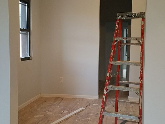 2nd image of 51 Sheffield Ave #3