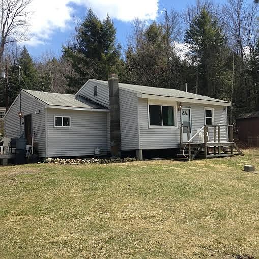 1st image of 66 Horse Hill Rd