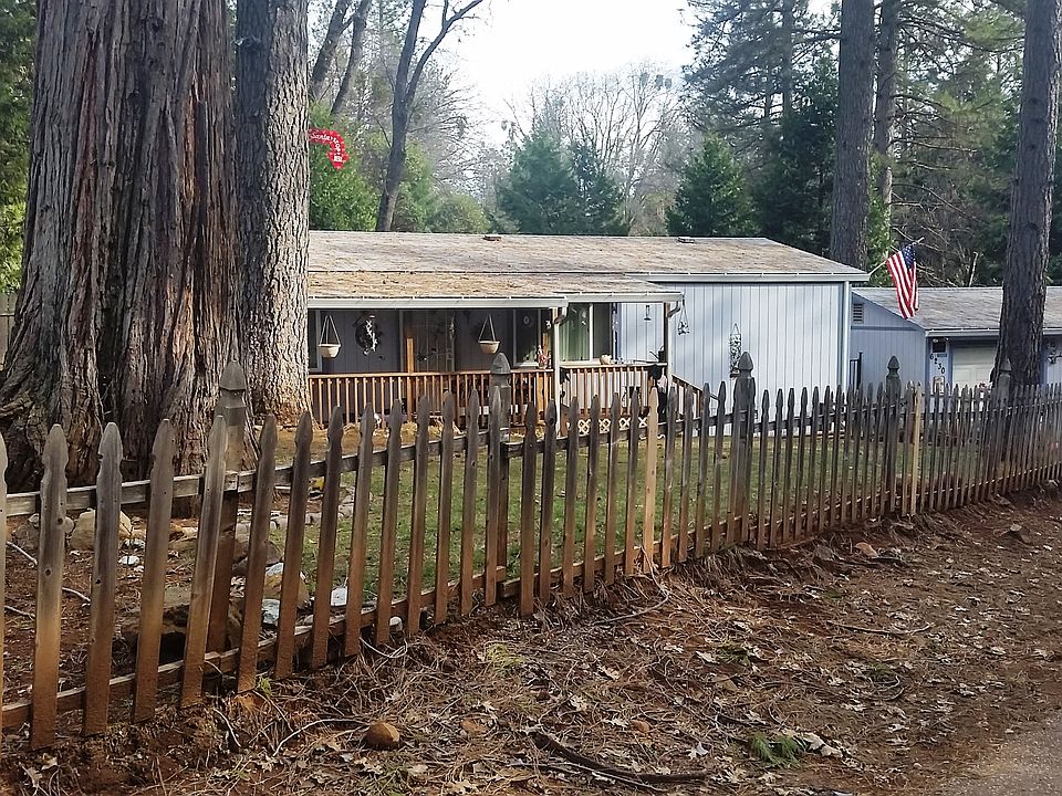 1st image of 6230 Isabel Ln